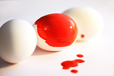 Similar image 1125126