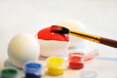 Similar image 1125127