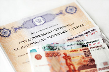 Similar image 1125134