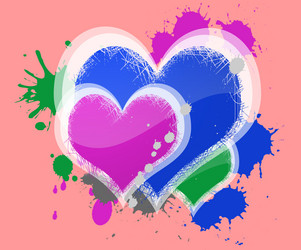 Similar image 1125139