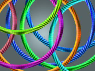 Similar image 1125140