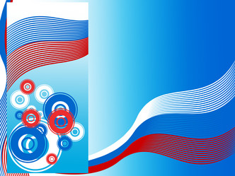 Similar image 1125141