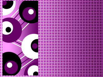 Similar image 1125142