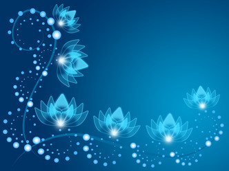 Similar image 1125143