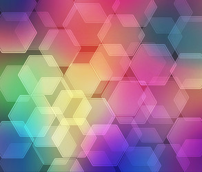 Similar image 1125144