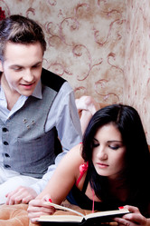 Similar image 1125156