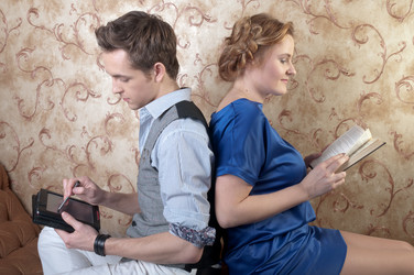 Similar image 1125162