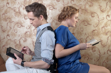 Similar image 1125163