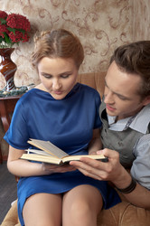 Similar image 1125179