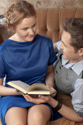 Similar image 1125180