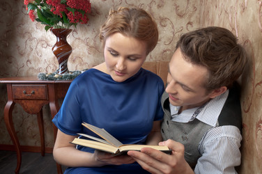 Similar image 1125181