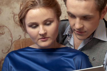 Similar image 1125183