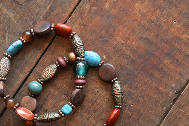 Similar image 1125187