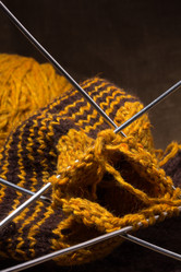 Similar image 1125190