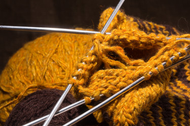 Similar image 1125191