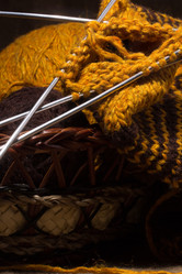 Similar image 1125192