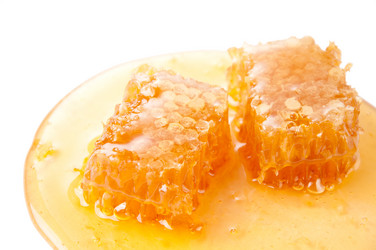 Similar image 1125193