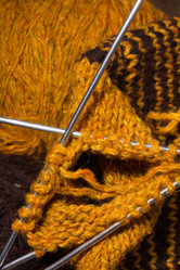 Similar image 1125196