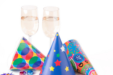 Similar image 1125195