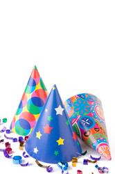 Similar image 1125198