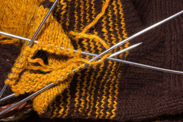 Similar image 1125199