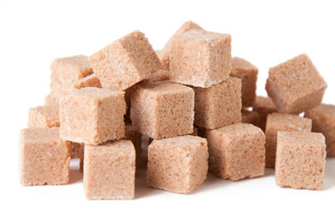 Similar image 1125200