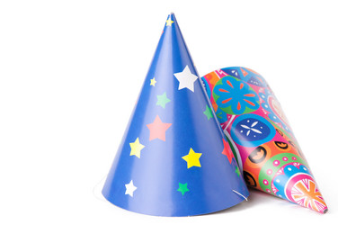 Similar image 1125201