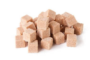 Similar image 1125202