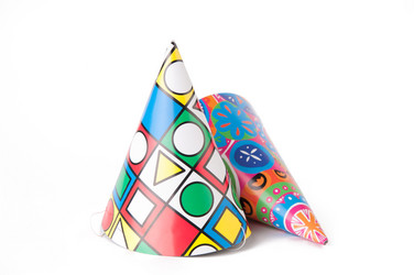 Similar image 1125204