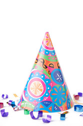 Similar image 1125205