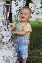 Similar image 1125209