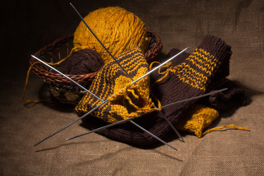 Similar image 1125211