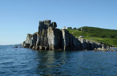 Similar image 1125212