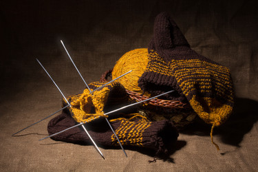 Similar image 1125213