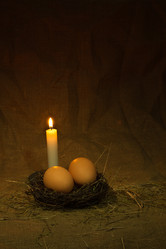 Similar image 1125216