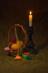 Similar image 1125217