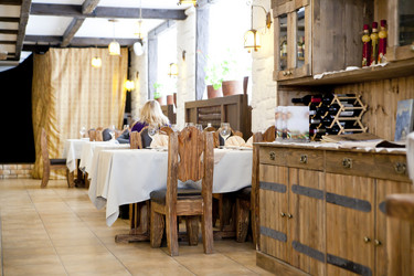 Similar image 1125231