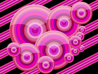 Similar image 1125233