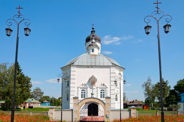 Similar image 1125237