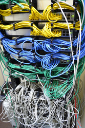 Similar image 1125240