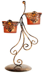 Similar image 1125259