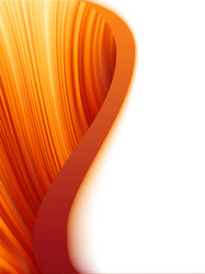 Similar image 1125262