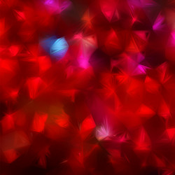 Similar image 1125264