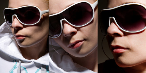 Similar image 1125271