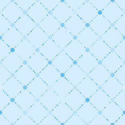 Similar image 1125278