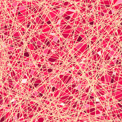 Similar image 1125279