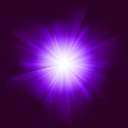 Similar image 1125280