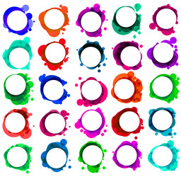 Similar image 1125281