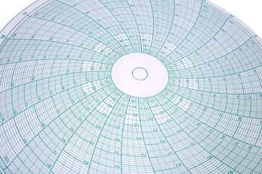 Similar image 1125287