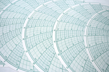 Similar image 1125291